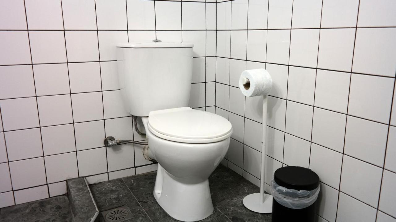 Apartament Flat In The Heart Of Koukaki Under Acropolis Ateny Zewnętrze zdjęcie