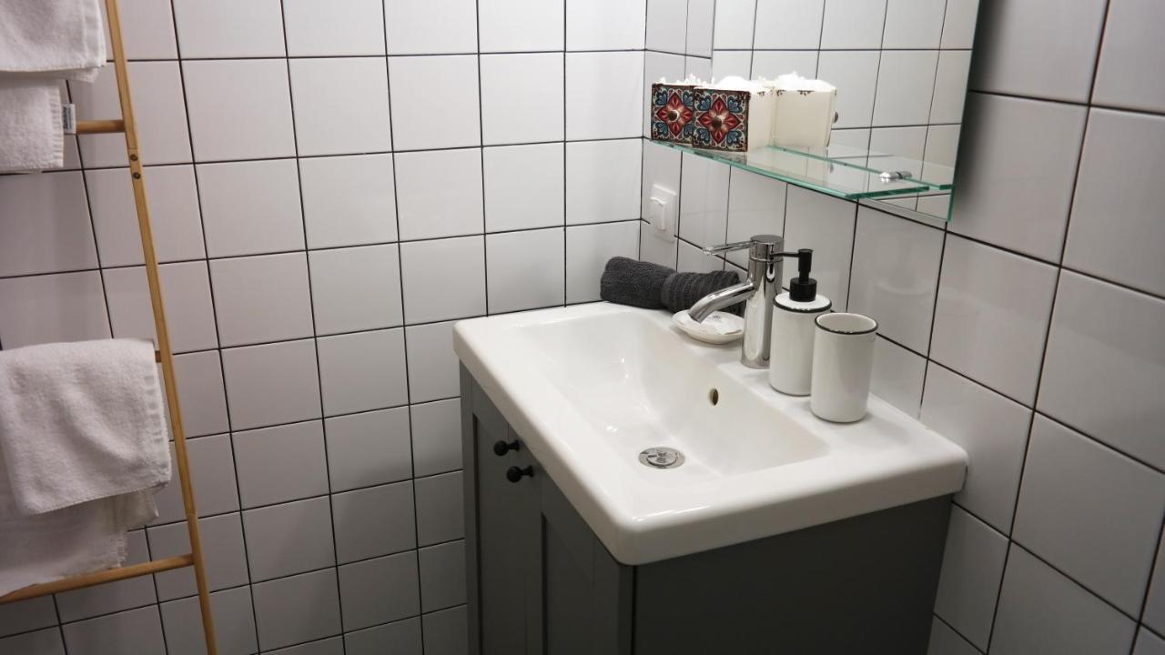 Apartament Flat In The Heart Of Koukaki Under Acropolis Ateny Zewnętrze zdjęcie